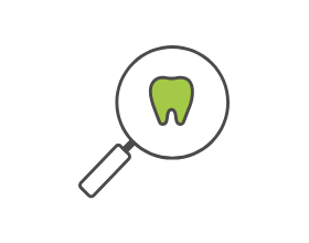 初診カウンセリング