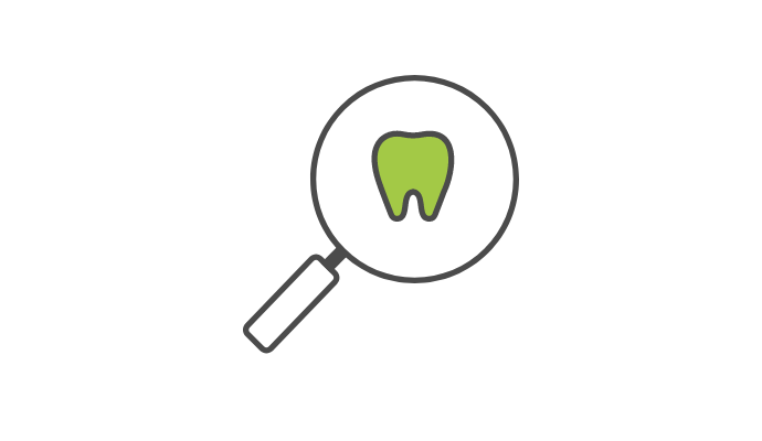 初診カウンセリング